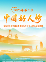 99久久免费午夜国产精品
